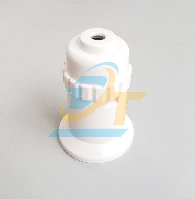 Đui đèn công suất cao chống bão E27 Sopoka ĐB500W