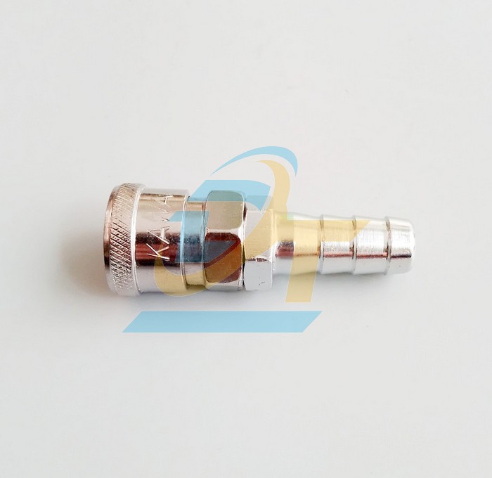 Khớp nối nhanh khí nén 40SH
