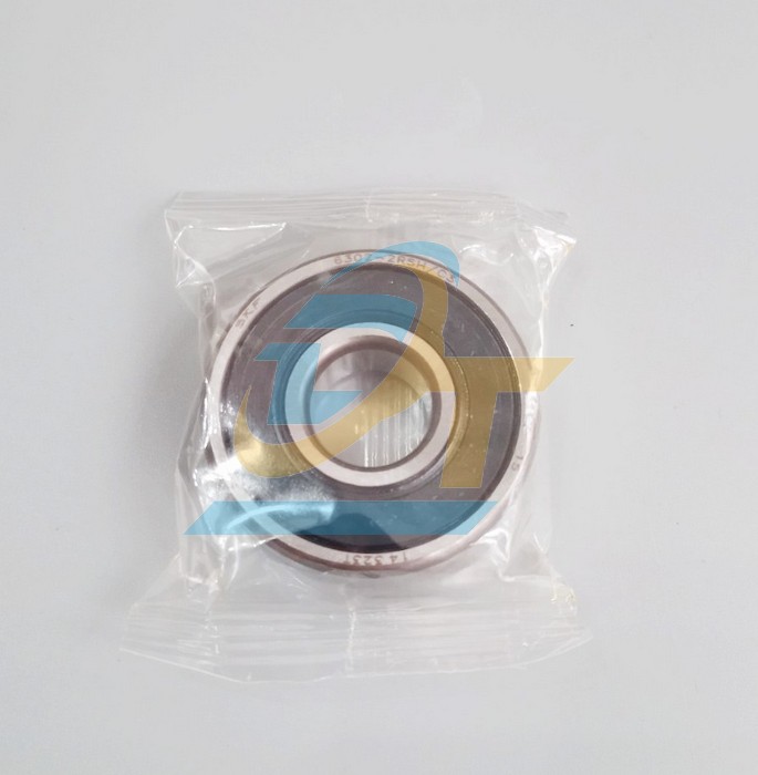 Vòng bi (Bạc đạn) SKF 6302-2RSH/C3