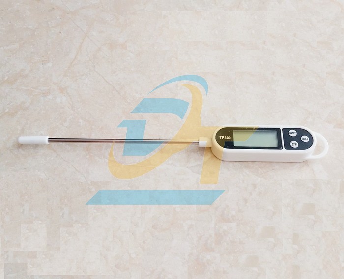 Bút đo nhiệt độ thực phẩm KT300
