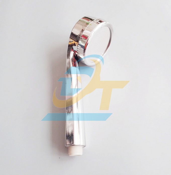 Đầu vòi sen Vanni TS-07
