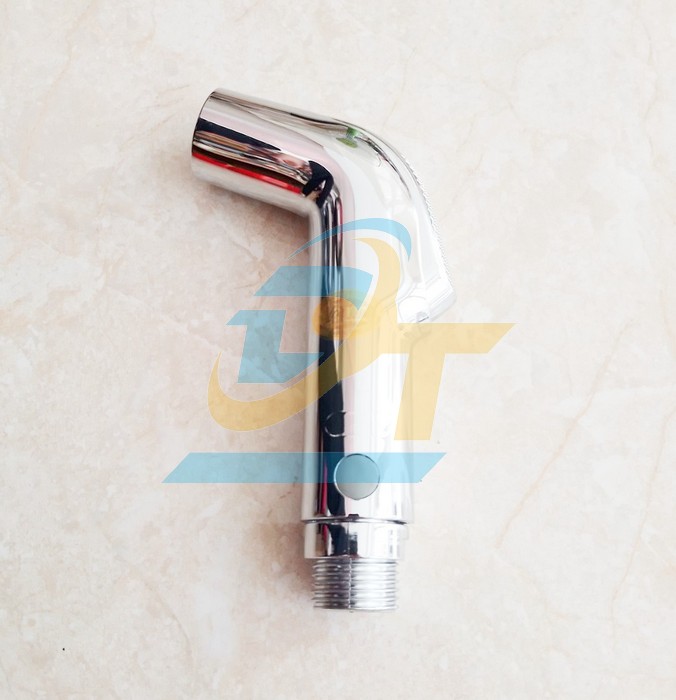 Đầu vòi xịt vệ sinh VX-18 Vanni
