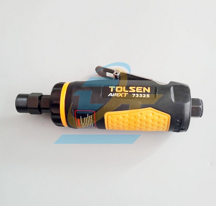 Máy mài hơi 1/4" Tolsen 73325