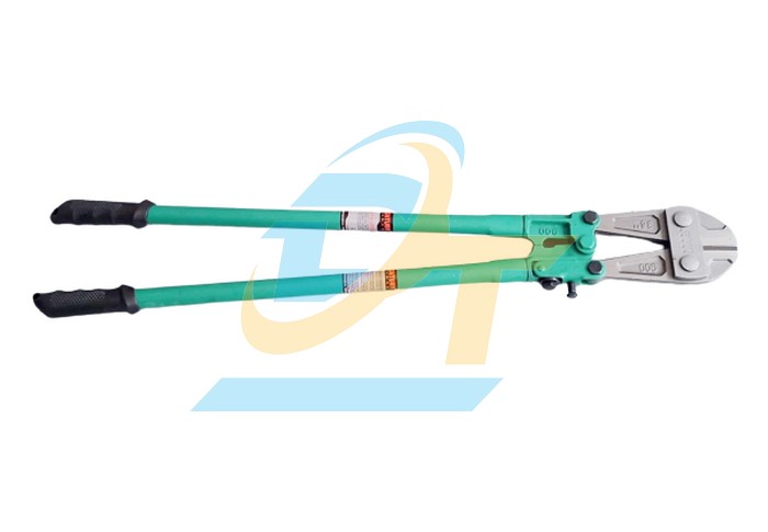 Kìm cắt sắt cộng lực 36"/900mm Century SD-CLC-36