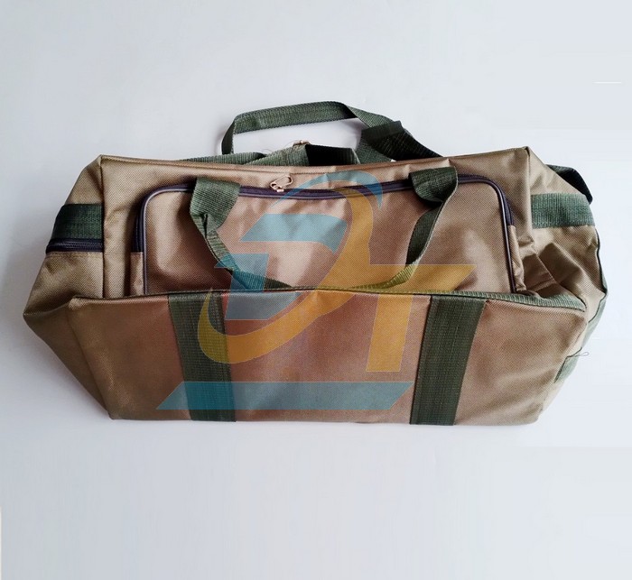 Túi đựng đồ nghề vải dù size đại 20x30x50cm