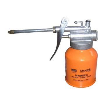 Bình châm dầu 250g Asaki AK-1050