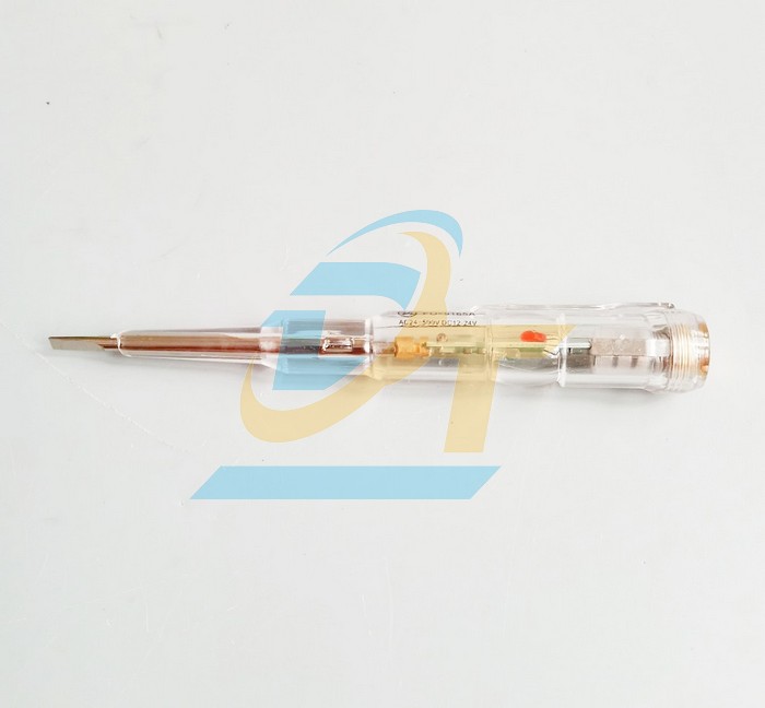 Bút thử điện đa năng Fukuoka FO-9165A