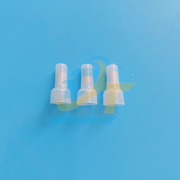 Đầu cos dây điện nón CE1