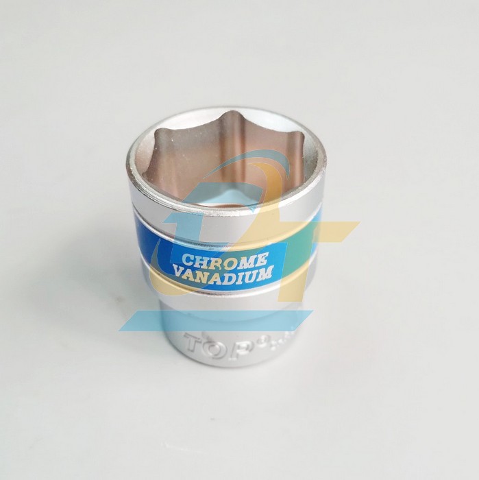 Đầu tuýp 1/2'' ra lục giác 27mm TOP TS-C27