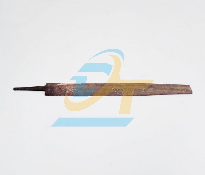 Dũa bán nguyệt Trường Phước 8"