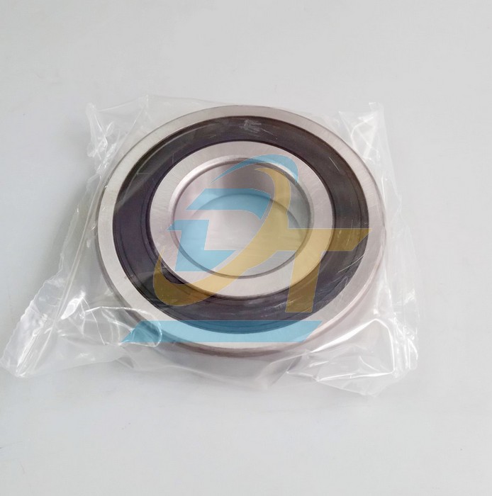 Vòng bi (Bạc đạn) SKF 6311-2RS1/C3