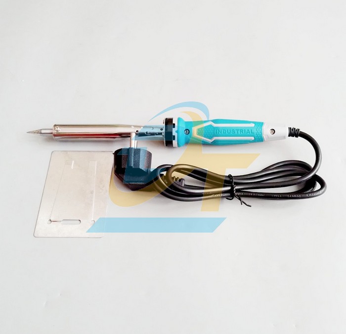 Mỏ hàn chì 100W Total TET10006