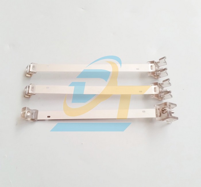Bát cảm biến từ F-MQA32
