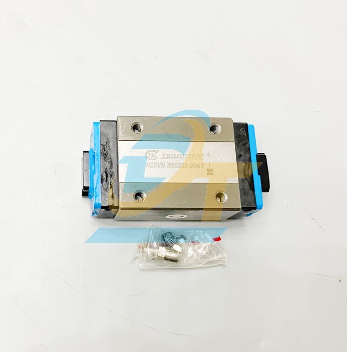 Con trượt vuông TBI TRH20VN-XNB-Z1