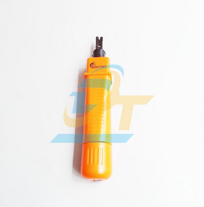 Dụng cụ nhấn mạng Sunkit SK-8314