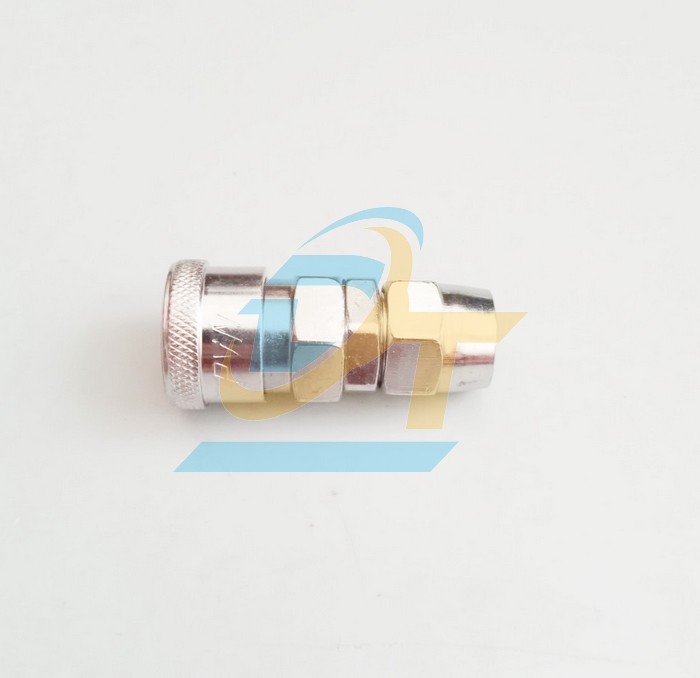 Khớp nối nhanh khí nén 40SP