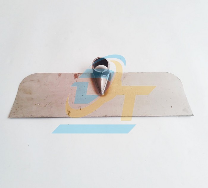 Lưỡi trang cào bê tông 12x38cm