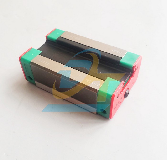 Vòng bi (Bạc đạn) trượt Hiwin EG30