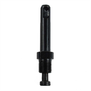 Khớp nối mũi khoan SDS-Plus 13mm Makita D-14093