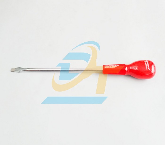Tua vít dẹp P38 Goodman 8x200  Goodman | Giá rẻ nhất - Công Ty TNHH Thương Mại Dịch Vụ Đạt Tâm