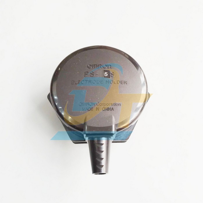 Bộ giữ điện cực Omron PS-5S