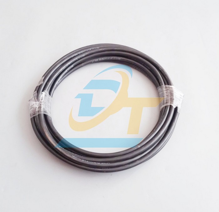Cáp điều khiển không màn chắn Cadivi DVV 8x1.5 - 0.6/1kV