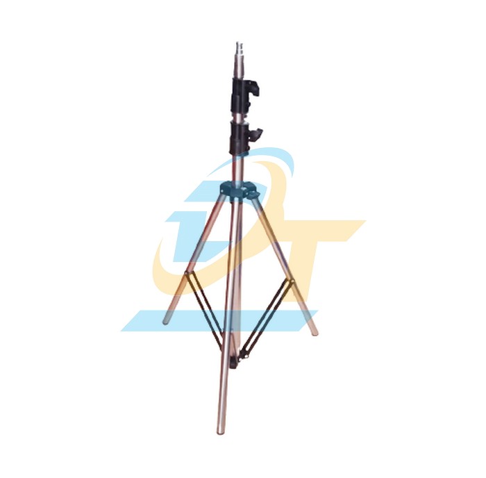 Chân đèn inox 240cm gấp gọn IP240