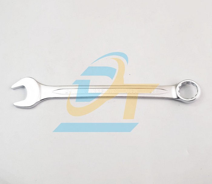 Cờ lê vòng miệng 11mm Kingtony 1060-11