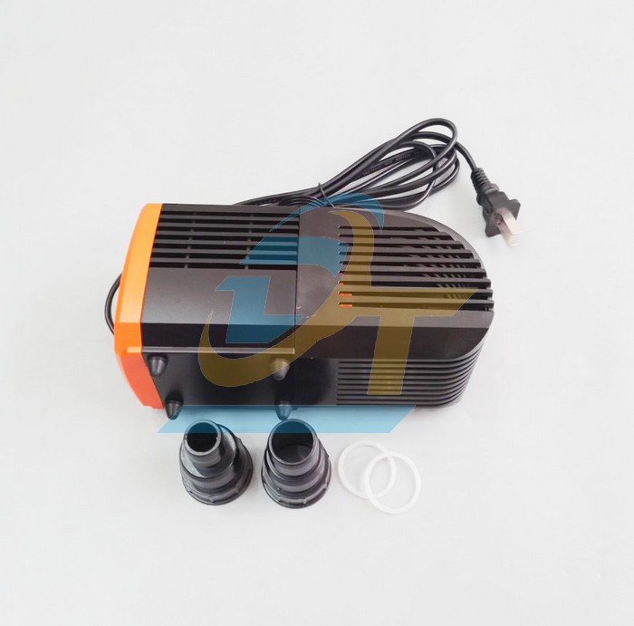 Máy bơm nước 220V 25W Periha PD-5200