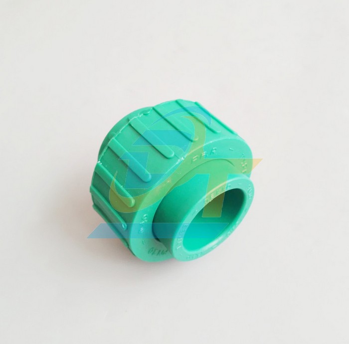 Rắc co PPR 40 Dekko