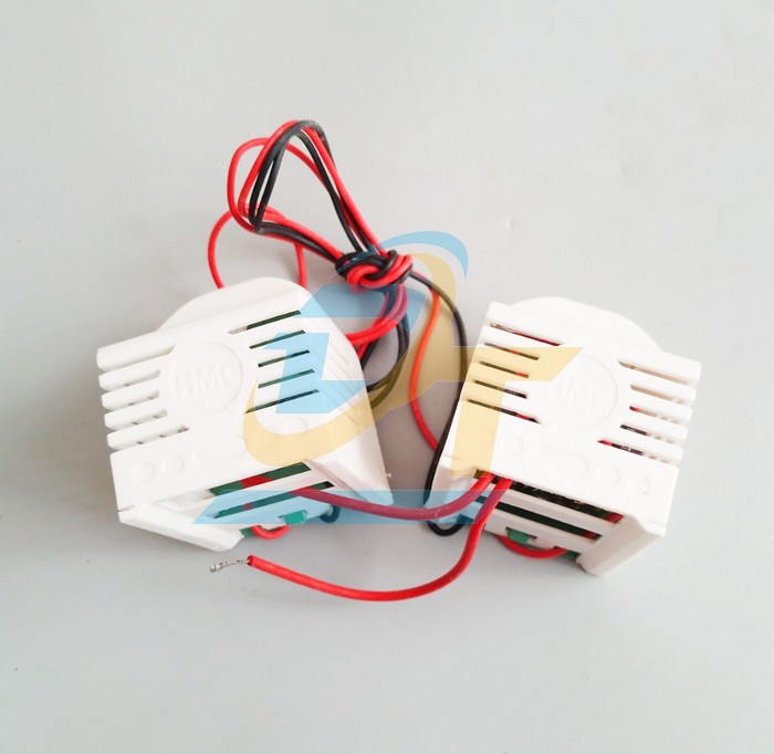 Tăng phô (Ballast) điện tử HMC 18/20W