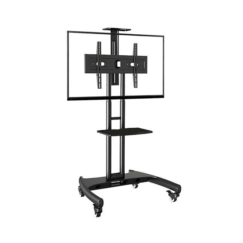 Giá treo tivi di động NB AVA1500-60-1P