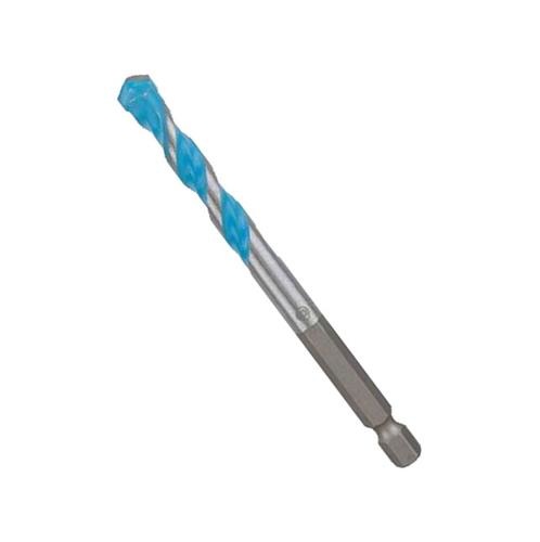 Mũi khoan đa năng Hex-9  6x60x100mm Bosch 2608900574