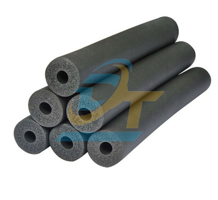 Ống bảo ôn cách nhiệt Superlon 35x10mm (Cây 1.83m)