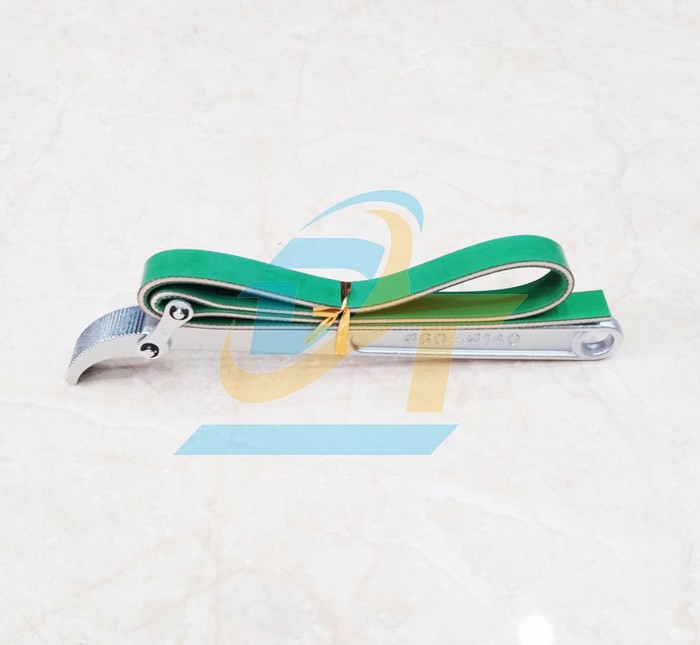 Cảo dây da 9" Kingtony No.3203