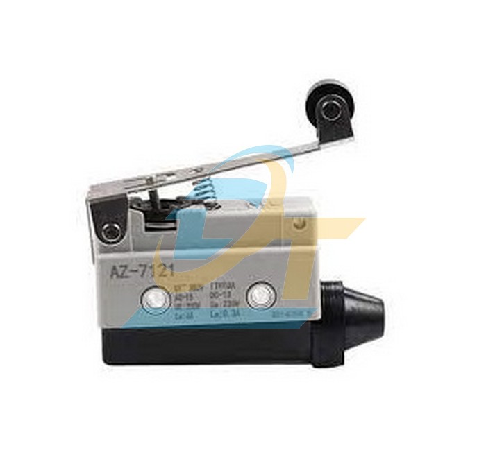 Công tắc hành trình AZ-7120