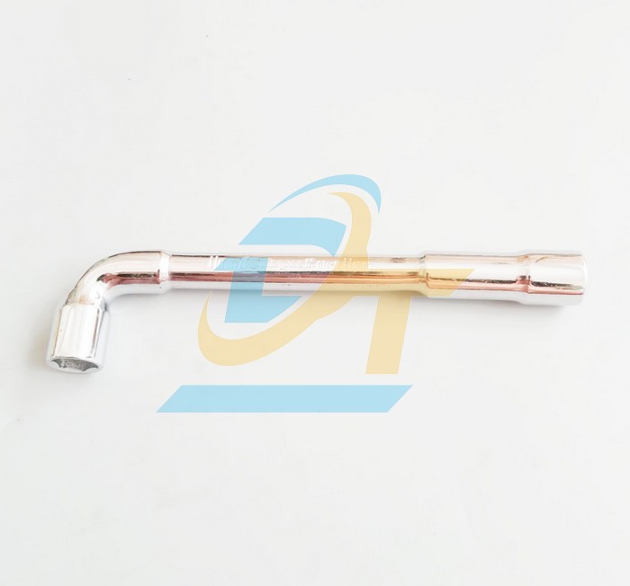 Điếu lỗ xi bóng 11mm Kapusi K-7556