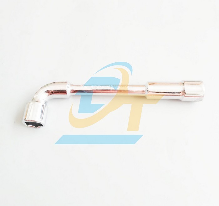 Điếu lỗ xi bóng 17mm Kapusi K-7562