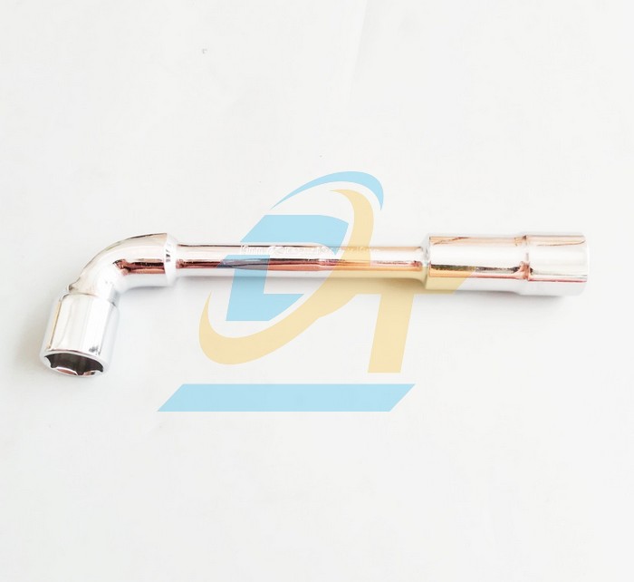 Điếu lỗ xi bóng 19mm Kapusi K-7564