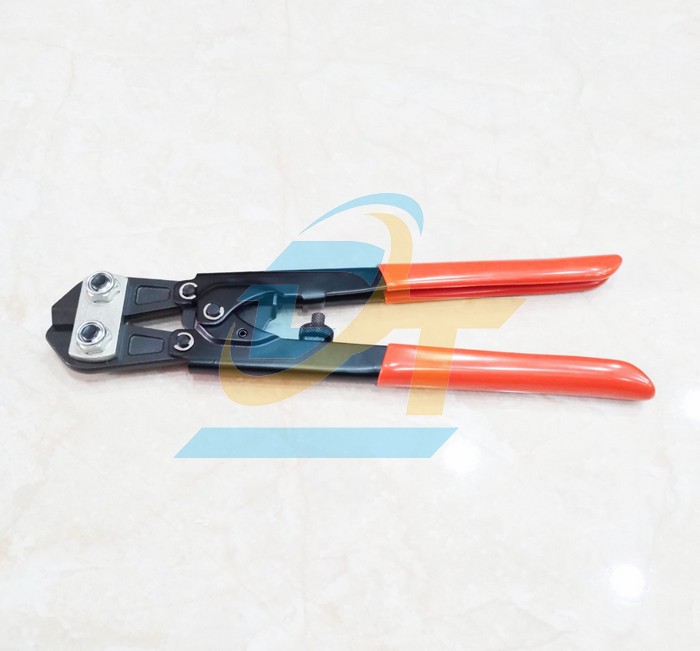 Kìm cộng lực 10"/270mm MCC HCS-0101