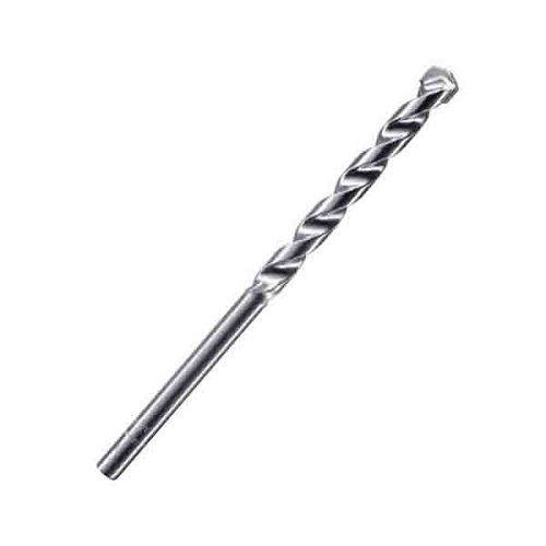 Mũi khoan tường Concrete 8x80x120mm Bosch 2608578120