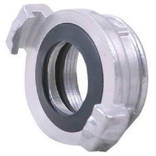 Ngàm hỗn hợp PCCC A&B