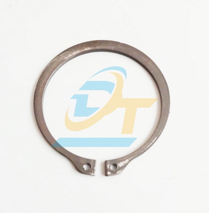 Phe gài cốt phi 70x2.5mm