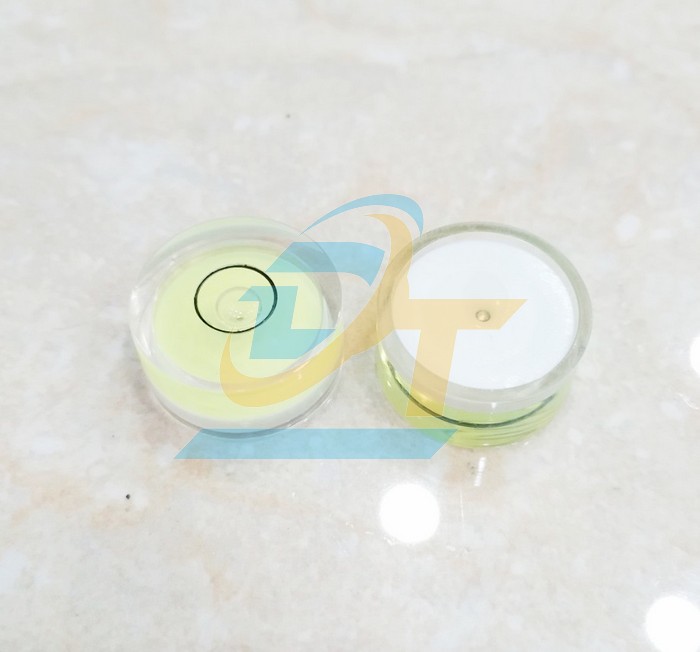 Thước thủy tròn 18mm