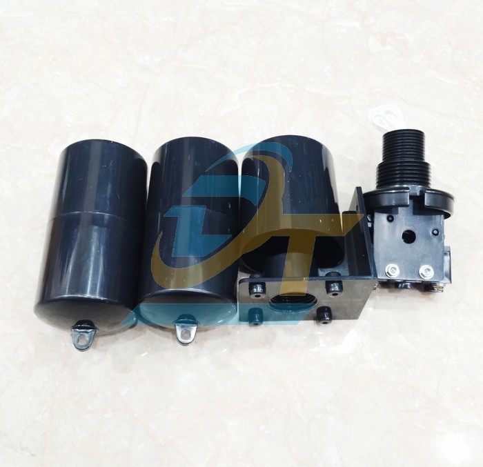 Công tắc điện phao nước JYE JY-70AB