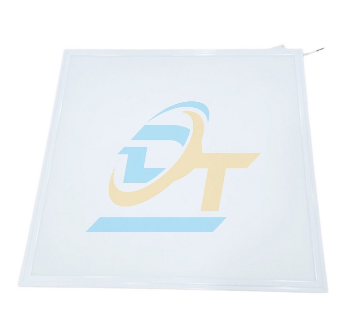 Đèn Led Panel âm trần 6500K Ambee OBSS 600x600 36W