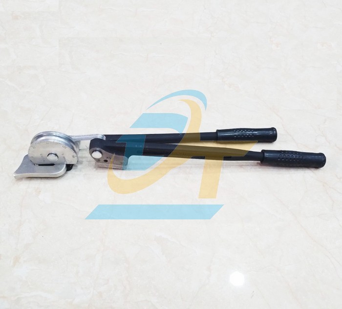 Dụng cụ uốn ống bằng tay 12mm Ridgid 412M