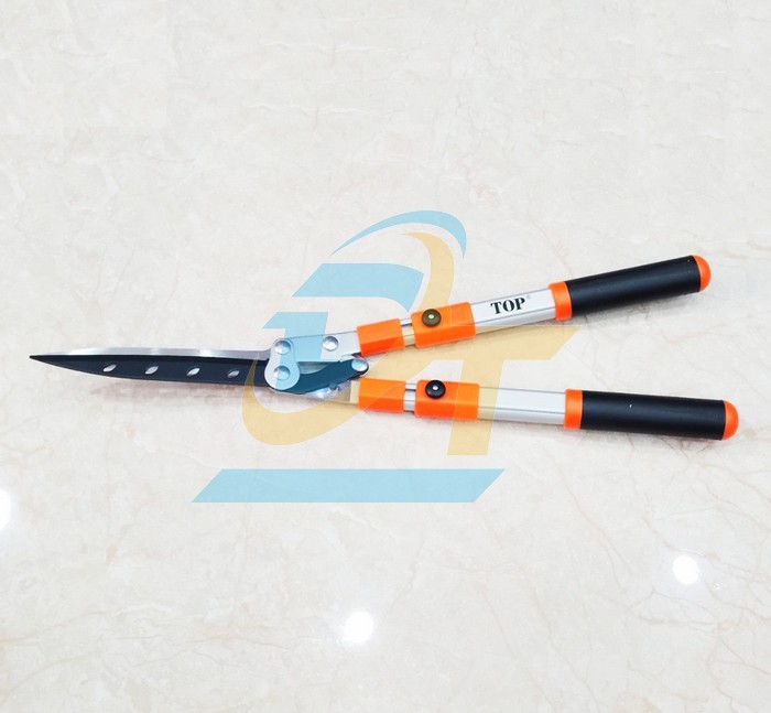 Kéo cắt tỉa hàng rào cao cấp TOP TGH-06001VN