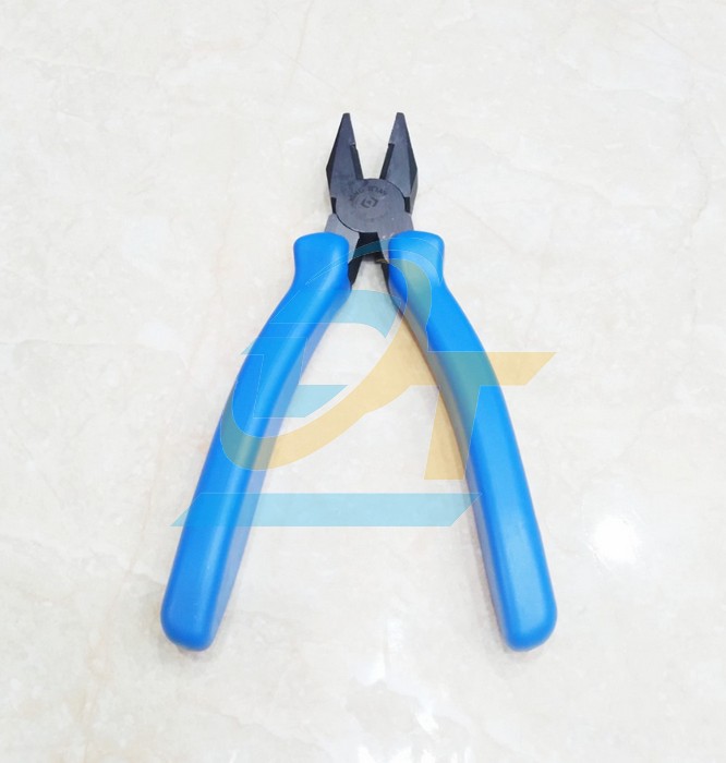 Kìm điện 8"/205mm Kingtony 6111-08