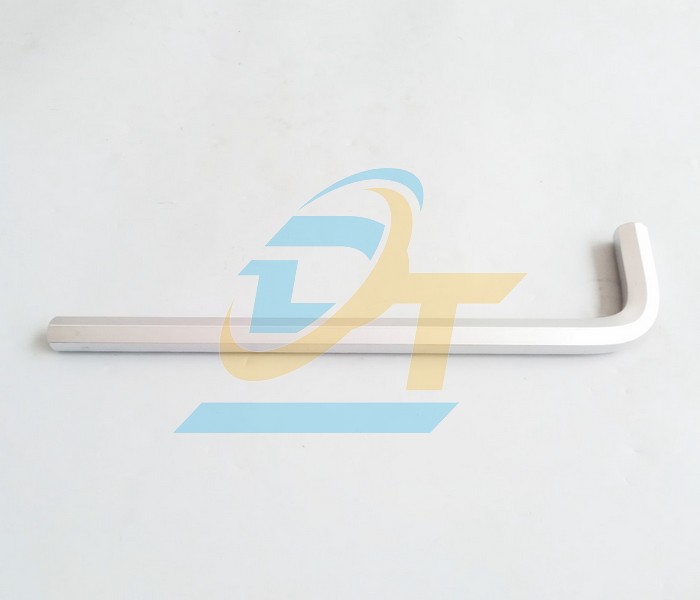 Lục giác đầu bằng 19mm Kingtony 112519MR